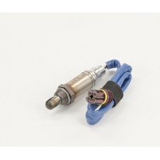0 258 005 092 BOSCH датчик кисню