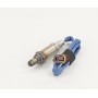 0 258 005 092 BOSCH датчик кисню
