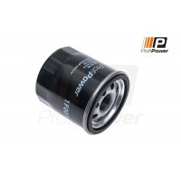 1F0014 ProfiPower Масляний фільтр