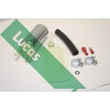 FDB1251 LUCAS Паливний насос