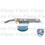 V10-0007 VAICO Регулюючий клапан виставлення розподільного валу
