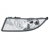 1NE 010 299-111 HELLA Протитуманна фара