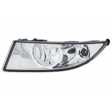 1NE 010 299-111 HELLA Протитуманна фара