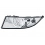 1NE 010 299-111 HELLA Протитуманна фара