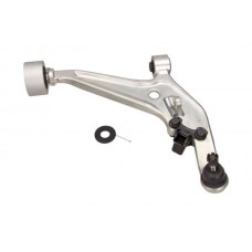 72-2863 MAXGEAR Ричаг незалежної підвіски колеса, подвеска колеса