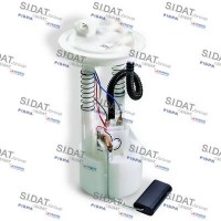 72219 SIDAT Елемент системи живлення