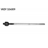 VKDY 324009 SKF Осьовий шарнір рульова тяга