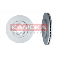1031854 KAMOKA Гальмівний диск