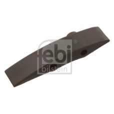 37802 FEBI BILSTEIN Планка успокоювача ланцюг приводу