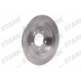 SKBD-0024081 Stark Гальмівний диск