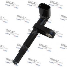 L41573 AUTOTEAM Датчик частота обертання колеса