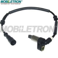 AB-EU122 MOBILETRON Датчик частота обертання колеса