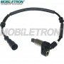 AB-EU122 MOBILETRON Датчик частота обертання колеса