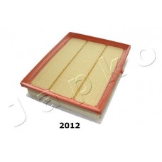 202012 JAPKO Повітряний фільтр