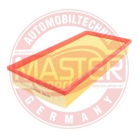 37153-LF-PCS-MS MASTER-SPORT GERMANY Повітряний фільтр