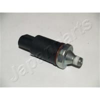 PO-903 JAPANPARTS Датчик тиску масла
