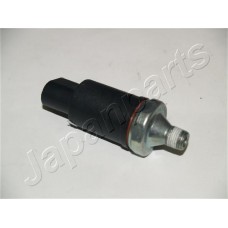 PO-903 JAPANPARTS Датчик тиску масла