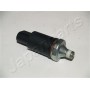 PO-903 JAPANPARTS Датчик тиску масла