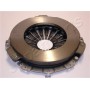 SF-820 JAPANPARTS Нажимной Диск зчеплення
