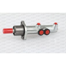 FBM1007.00 OPEN PARTS Головний гальмівний циліндр