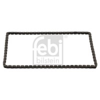 40457 FEBI BILSTEIN Ланцюг приводу розподільного валу
