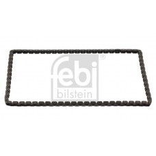 40457 FEBI BILSTEIN Ланцюг приводу розподільного валу
