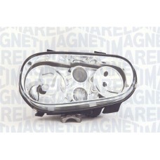 715030160590 MAGNETI MARELLI Основна фара