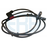 WG1495892 WILMINK GROUP Датчик частота обертання колеса