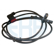WG1495892 WILMINK GROUP Датчик частота обертання колеса