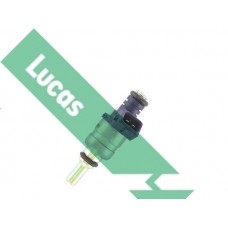FDB7119 LUCAS Распылитель