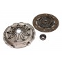 61-5288 MAXGEAR Комплект зчеплення
