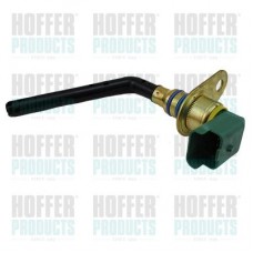 7532272 HOFFER Датчик рівень моторного масла