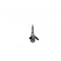 0 986 435 155 BOSCH Форсунка