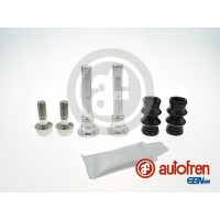 D7040C AUTOFREN SEINSA Комплект напрямної гільзи