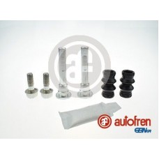 D7040C AUTOFREN SEINSA Комплект напрямної гільзи