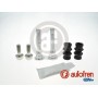 D7040C AUTOFREN SEINSA Комплект напрямної гільзи