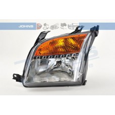 32 61 09-4 JOHNS Основна фара