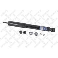 42039571SX STELLOX Амортизатор