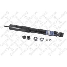 42039571SX STELLOX Амортизатор
