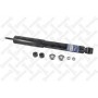 42039571SX STELLOX Амортизатор