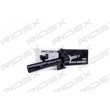 854S0041 RIDEX Амортизатор