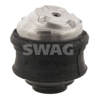 10 92 9330 SWAG Підвіска двигун