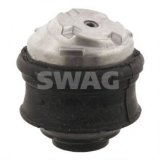 10 92 9330 SWAG Підвіска двигун