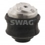10 92 9330 SWAG Підвіска двигун