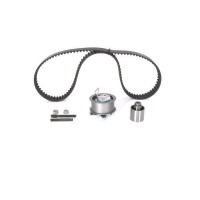 1 987 946 712 BOSCH Комплект ременя ГРМ