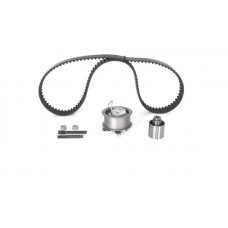 1 987 948 253 BOSCH Комплект ременя ГРМ