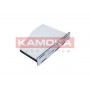 F401601 KAMOKA Фільтр повітря у внутрішньому просторі