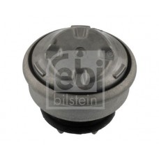01988 FEBI BILSTEIN Підвіска двигун