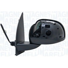 351990005520 MAGNETI MARELLI Зовнішнє дзеркало