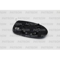 PMG0511G01 PATRON Дзеркальне скло зовнішнє дзеркало